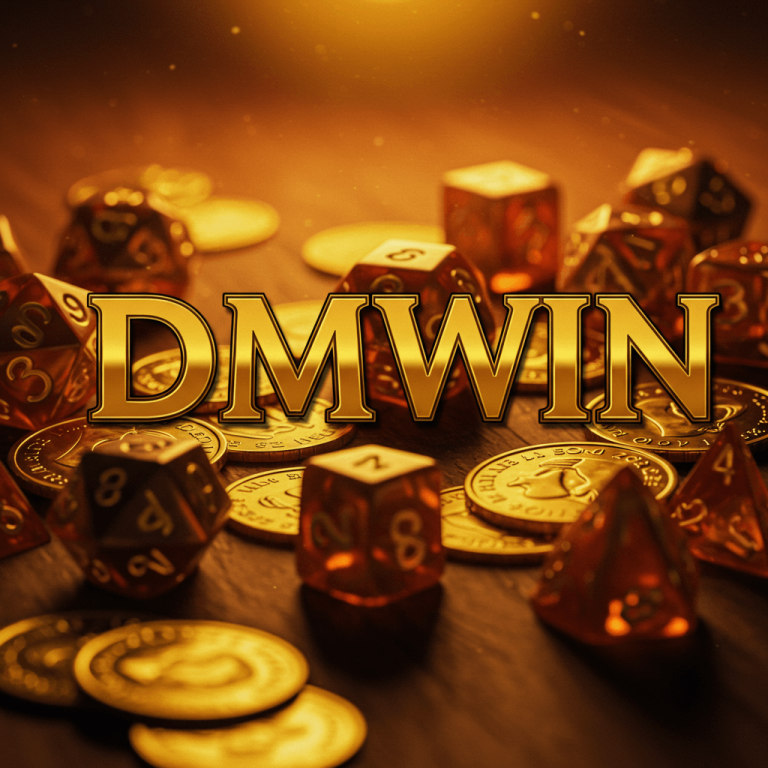 DMWin Colour Game: Unlock Your Winning Potential in the Exciting World of Online Gaming