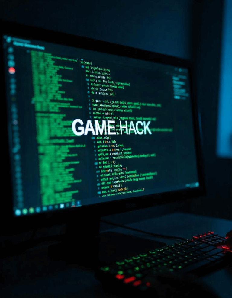 Daman Hack: Empowering the Next Generation of Digital Innovators