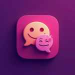 Chat2You: Seamless Chats, Limitless Possibilities