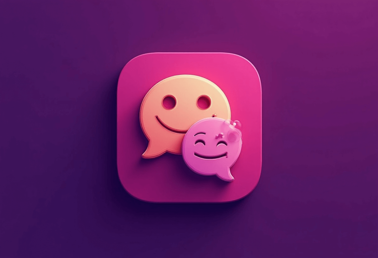 Chat2You: Seamless Chats, Limitless Possibilities
