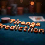 Tiranga App Prediction: Smart Tech, Strong Nation, One Vision