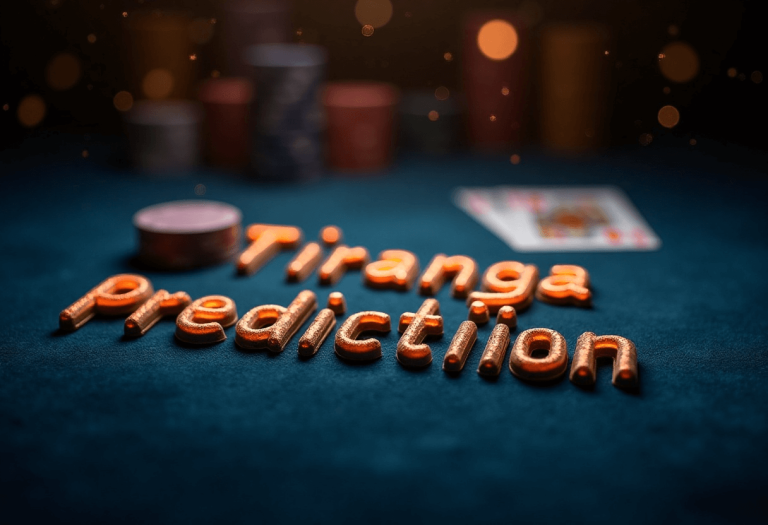Tiranga App Prediction: Smart Tech, Strong Nation, One Vision